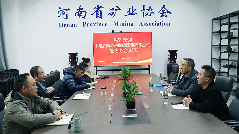 1764209480854118.jpg 22微信图片_20251127095303_1835_10.jpg