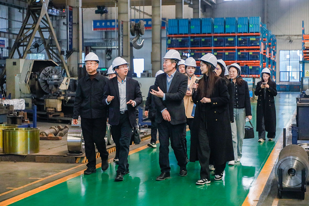 1764209783161605.jpg 1微信图片_20251127095955_1837_10.jpg