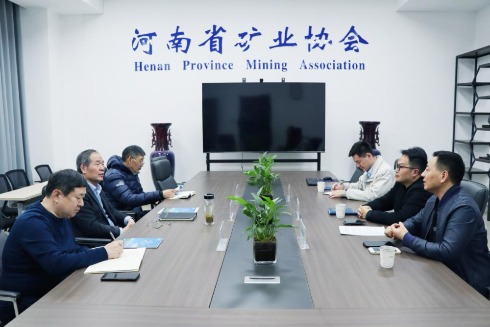 1764938365136258.jpg _cgi-bin_mmwebwx-bin_webwxgetmsgimg__&MsgID=2521264125567075300&skey=@crypt_43f0ffae_d4f148527185b8ac55210a9291944f74&mmweb_appid=wx_webfilehelper.jpg