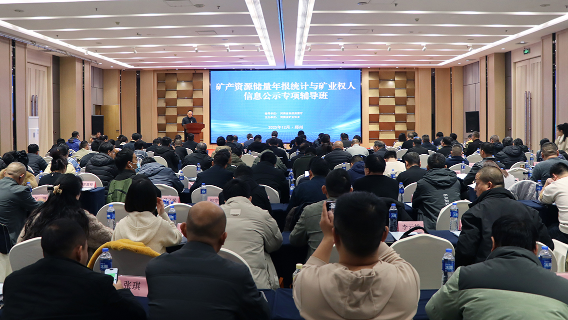 1765503287740575.jpg 1.1.jpg