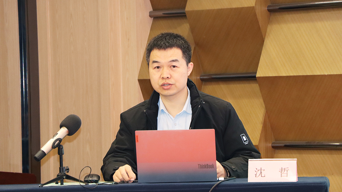 1765503354168402.jpg 2.2.jpg