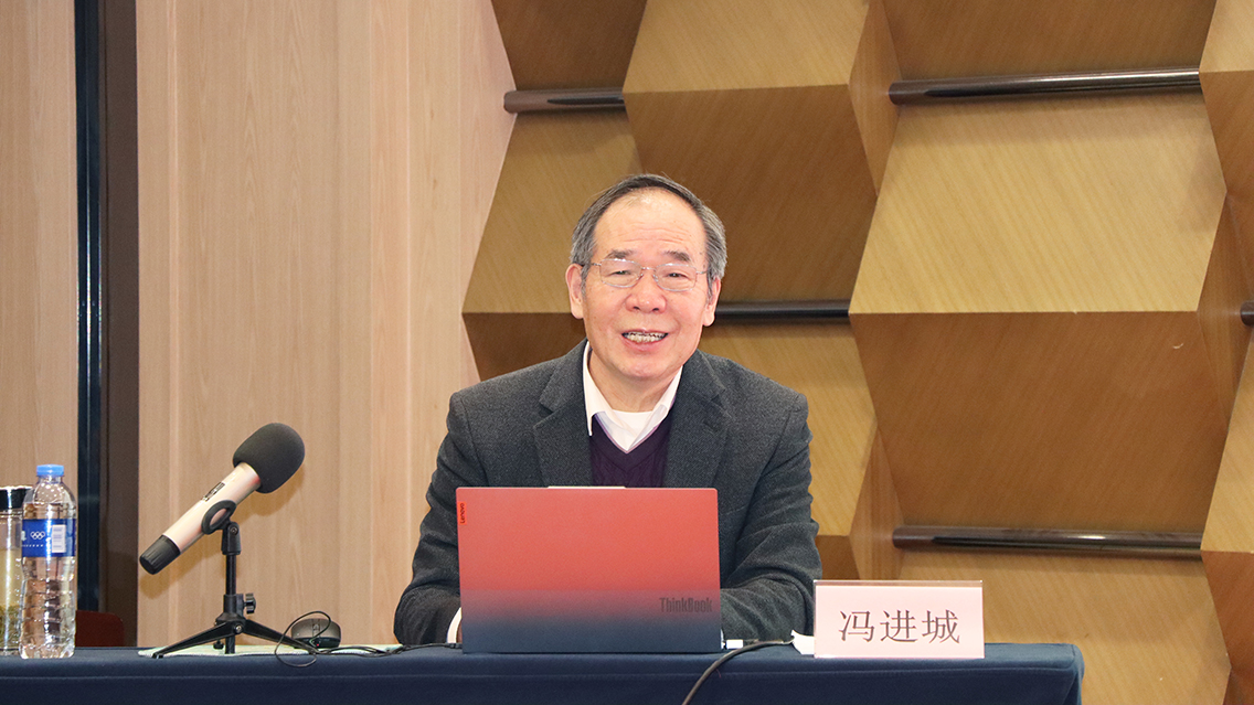 1765503486161348.jpg 3.3.jpg