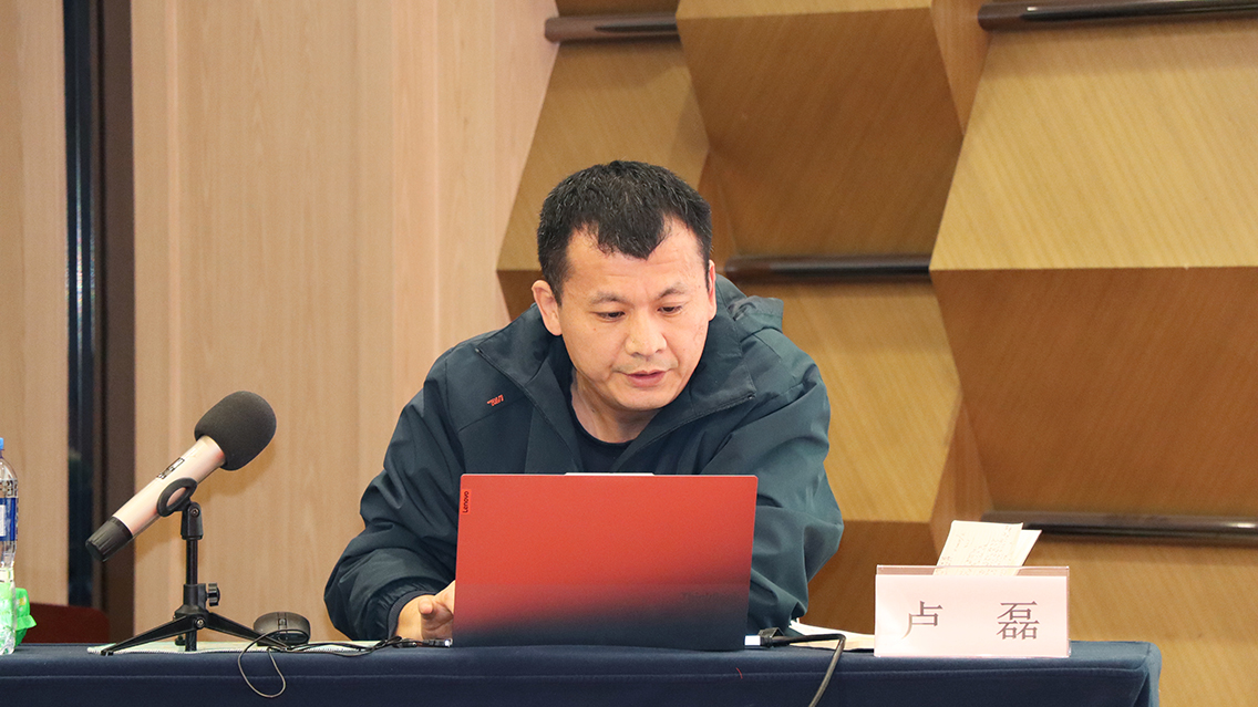 1765503635732852.jpg 4.4.jpg