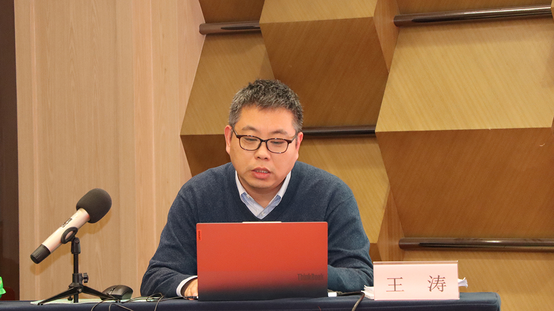 1765503645155688.jpg 5.5.jpg