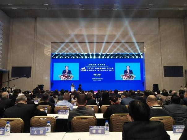 1761545032442627.jpg 图片2.jpg