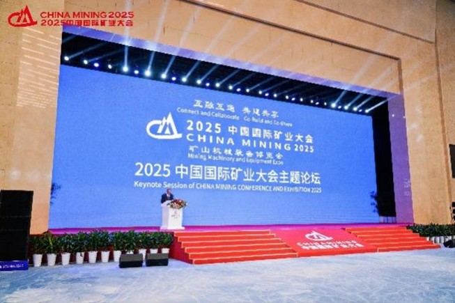 1761545043951601.jpg 图片3.jpg