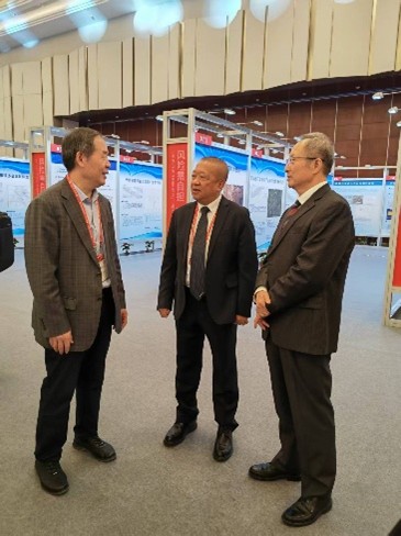 1761545422145999.jpg 图片4.jpg