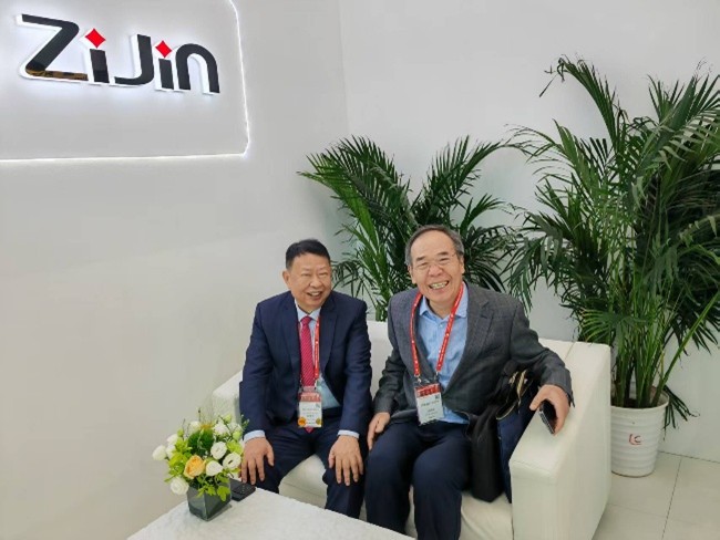 1761545430956250.jpg 图片5.jpg