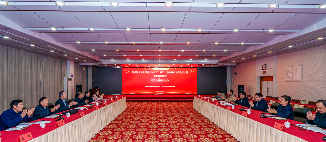 1761877481191235.jpg 1111.jpg