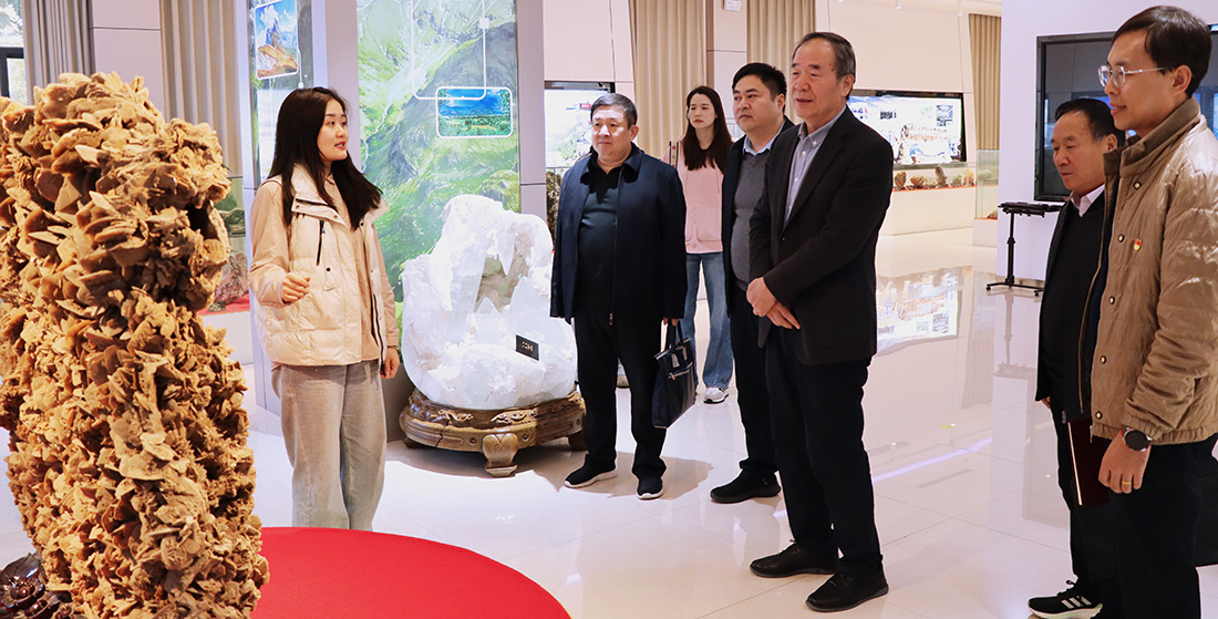 1761880745127814.jpg 22.jpg