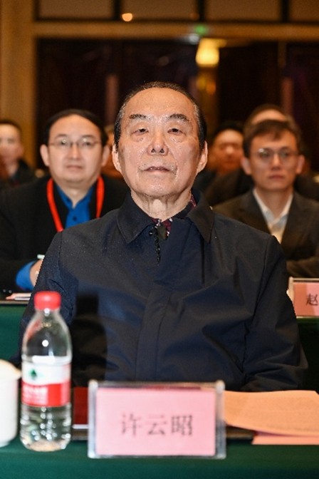 1766835453146390.jpg 2.jpg