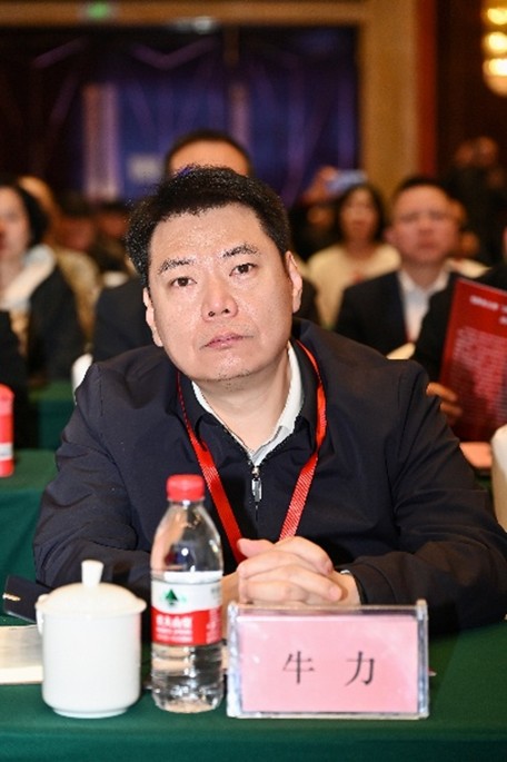 1766835526683990.jpg 4.jpg