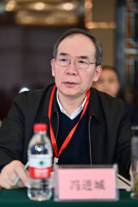 1766835537202449.jpg 5.jpg