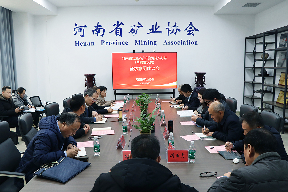 1767154651536229.jpg 1.jpg