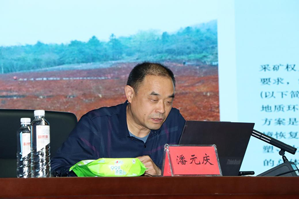 1773446370177317.png 图片41.png