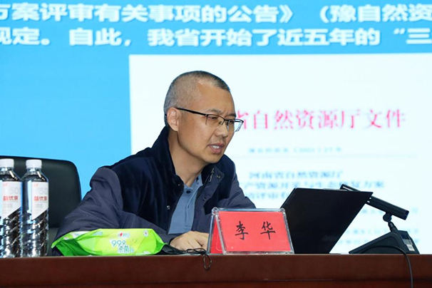 1773446559161291.png 图片51.png