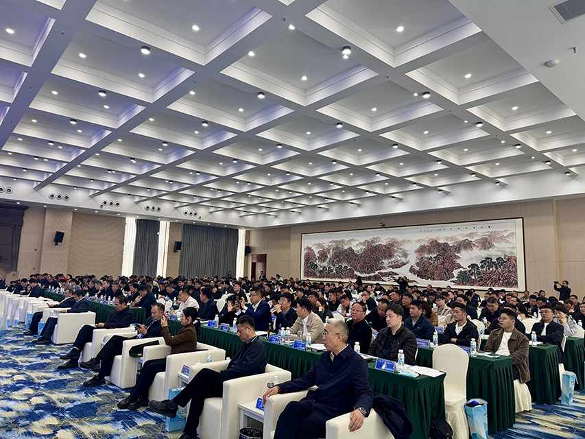 1774596260207609.jpg 南召211.jpg