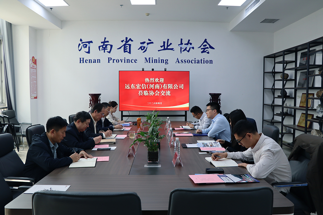 1776328513556145.jpg 4.16.1 (2).jpg