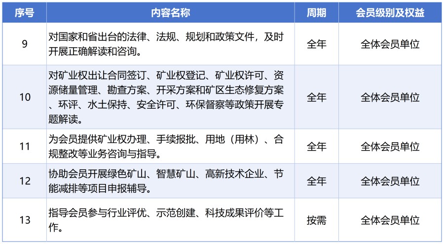 工作簿1_Sheet2.jpg