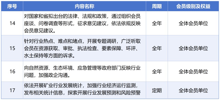 工作簿1_Sheet14.jpg