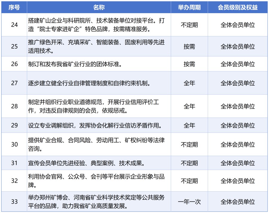 工作簿1_Sheet24.jpg