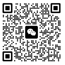 1784599430329890.png image.png